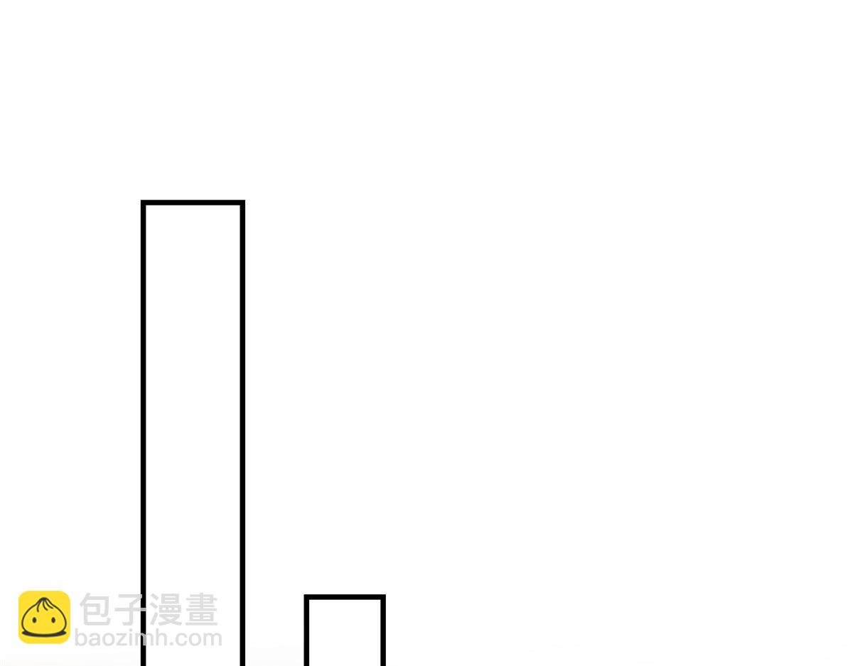 我的姐姐是大明星 - 53 老姐總懷疑我在外面有女人(1/3) - 3