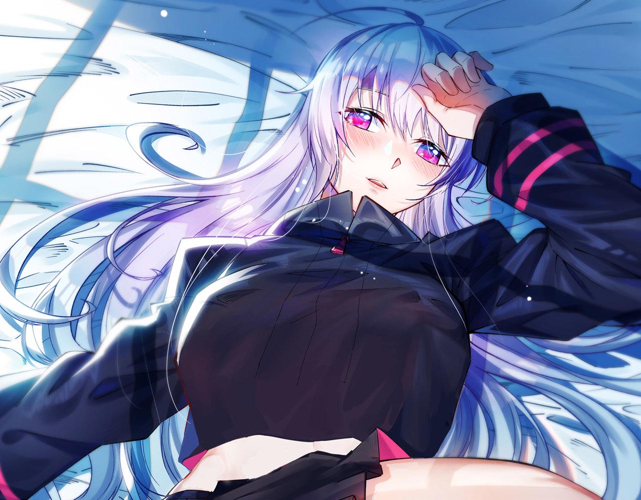 我的戰艦能升級 - 141 深入遺蹟(1/3) - 1