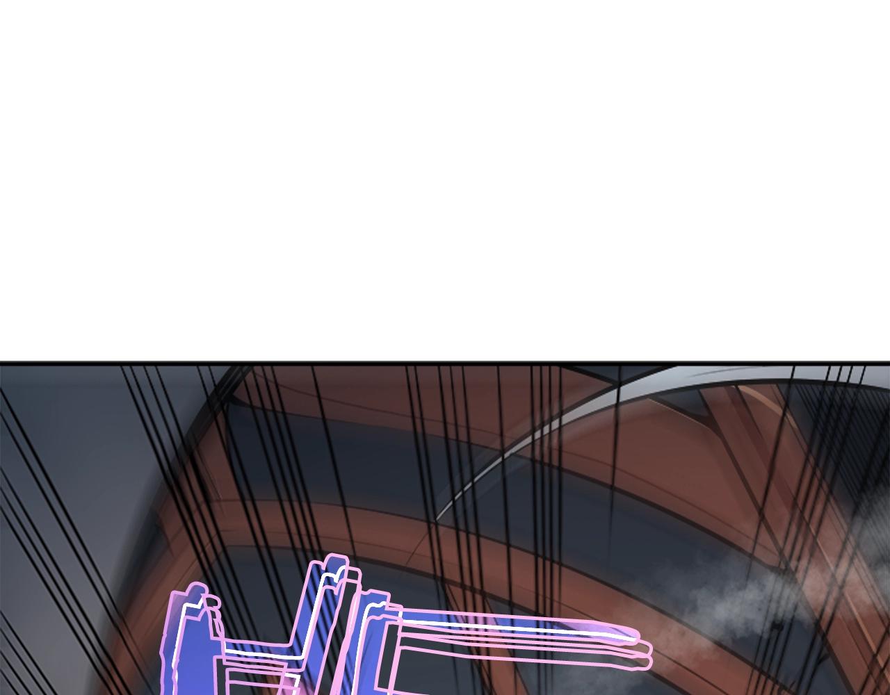 我獨自升級 - 第40話 只能活一個！(1/4) - 1