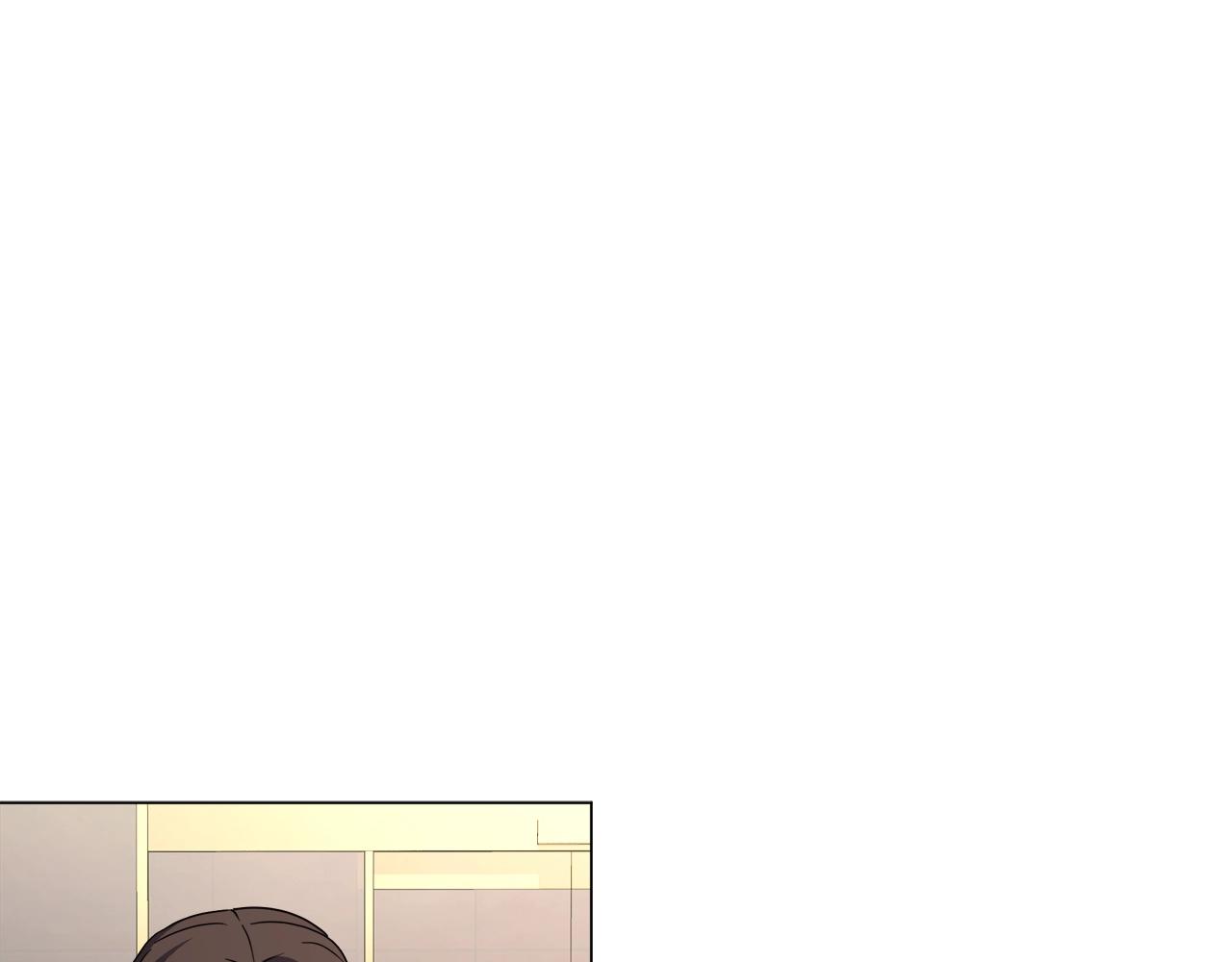 我兒子太強了！ - 第75話 低能覺醒者(1/4) - 1