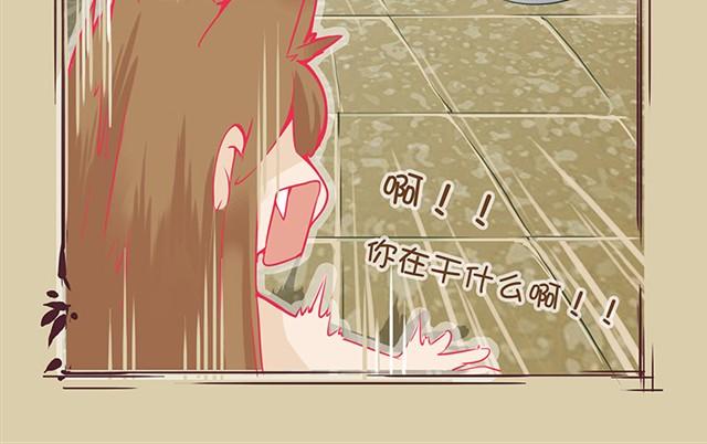 我家龍貓二三事 - 第3話 均衡飲食 - 4