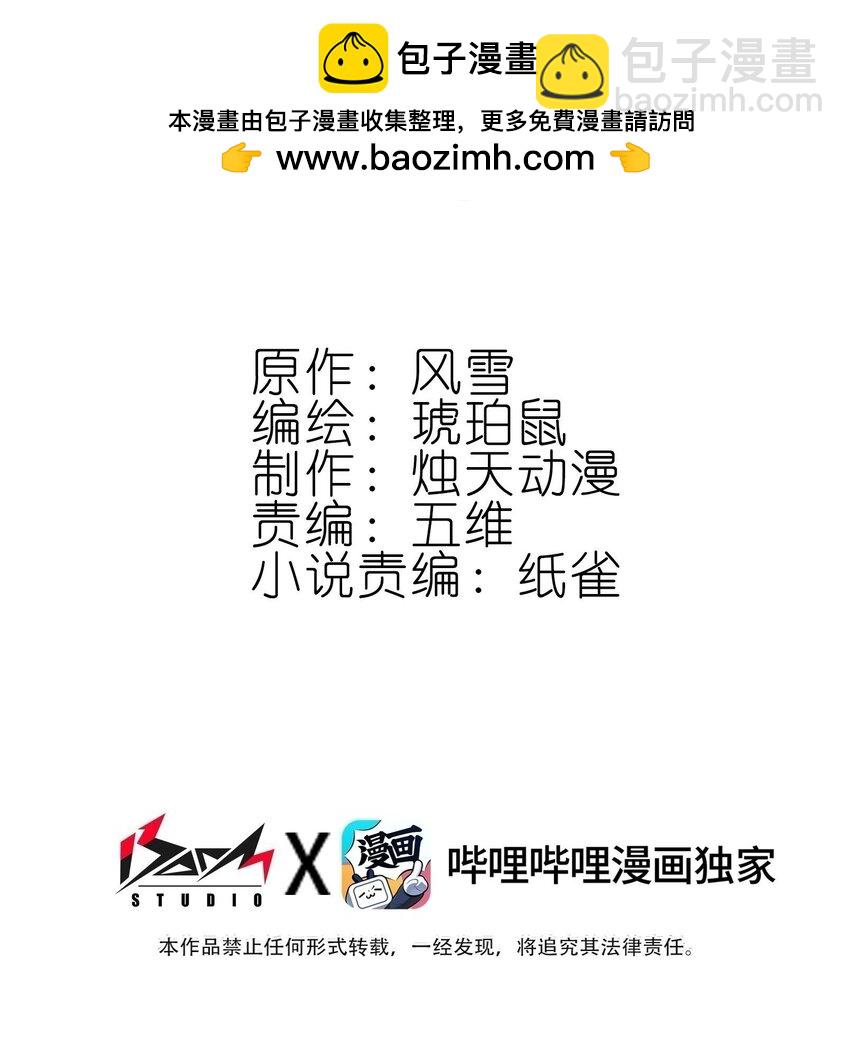 我竟是絕世高手 - 043 啊？誒？！！(1/2) - 2
