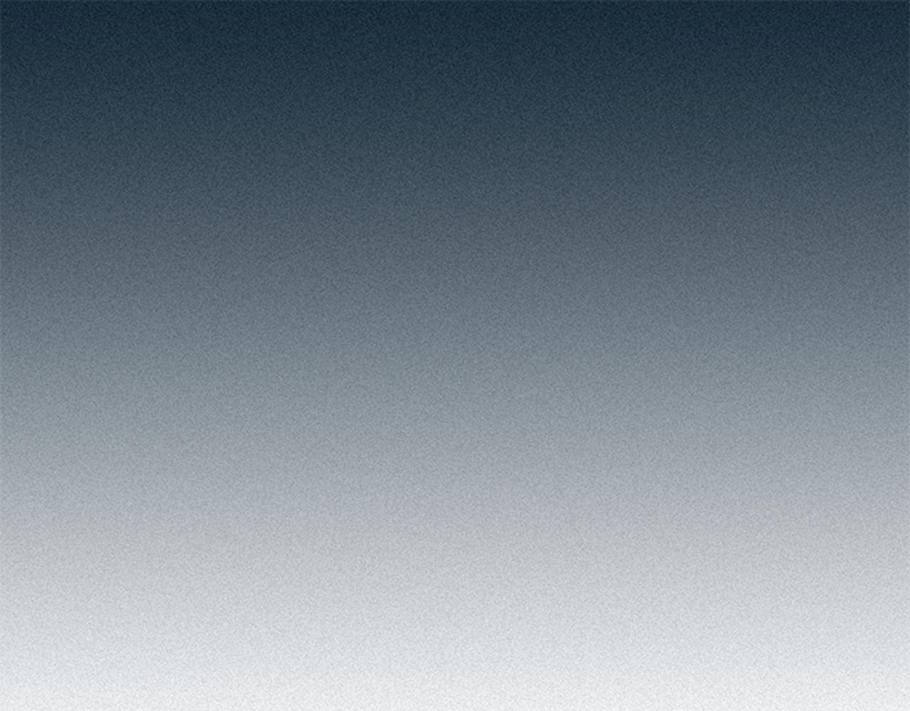 我可愛的圖圖 - 第33話 變化總是突如其來 - 1