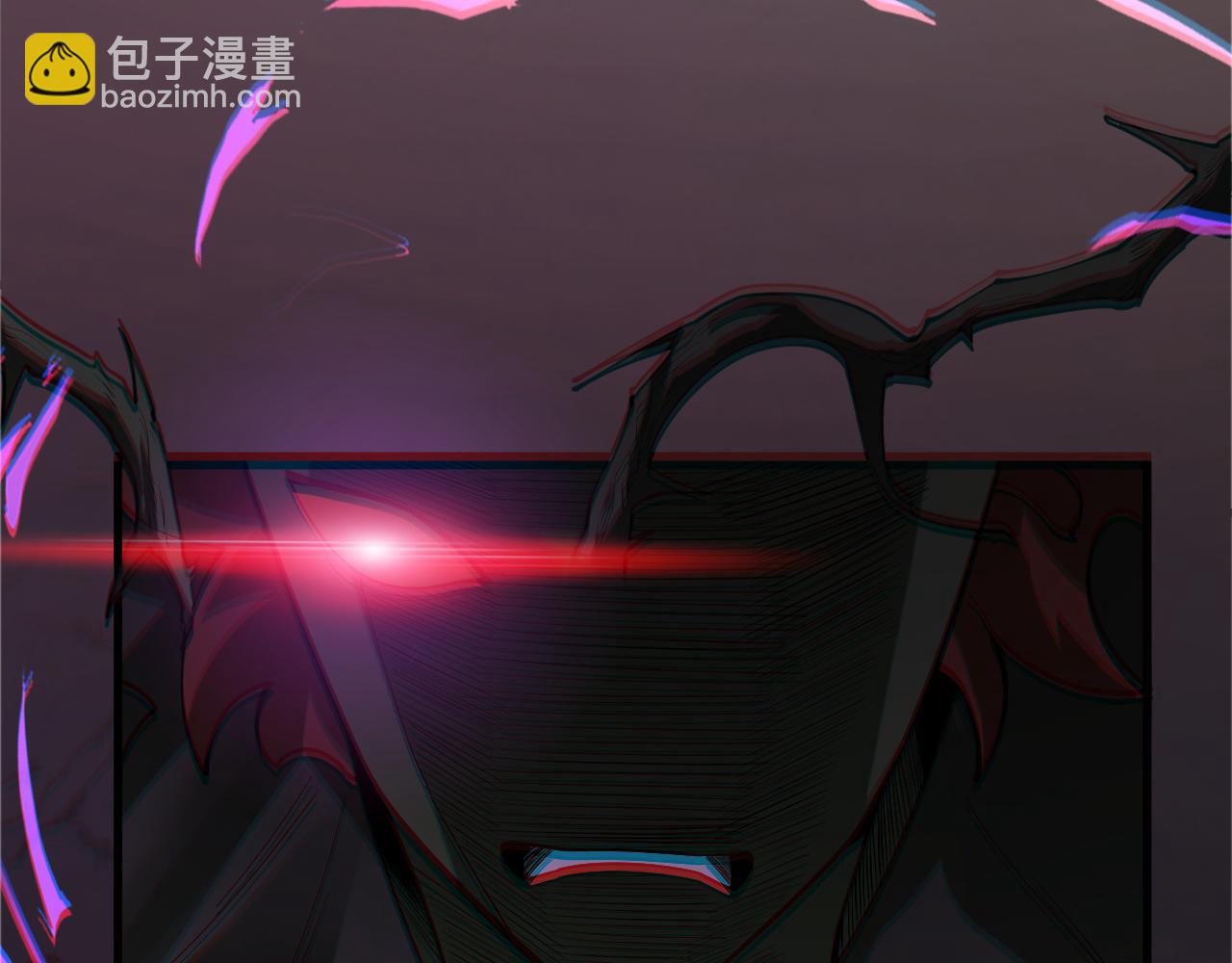 我來自虛空 - 第36話 優勝者獎勵！(1/3) - 3