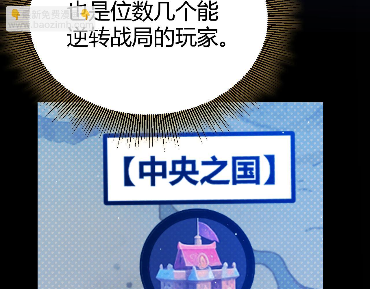 我來自遊戲 - 第318話  最後的請求(2/5) - 1