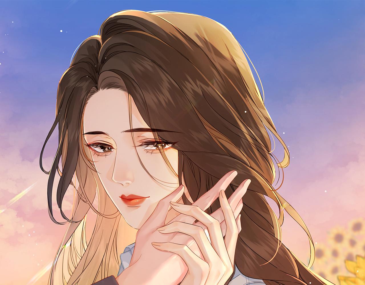 我親愛的法醫小姐 - 第49話 白靈(1/2) - 1