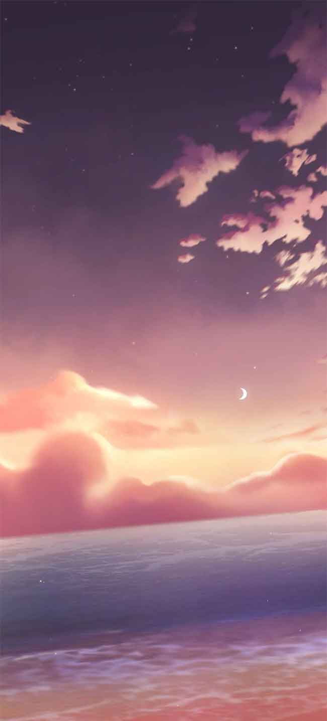 我親愛的壓迫者 - 第07話(1/2) - 1
