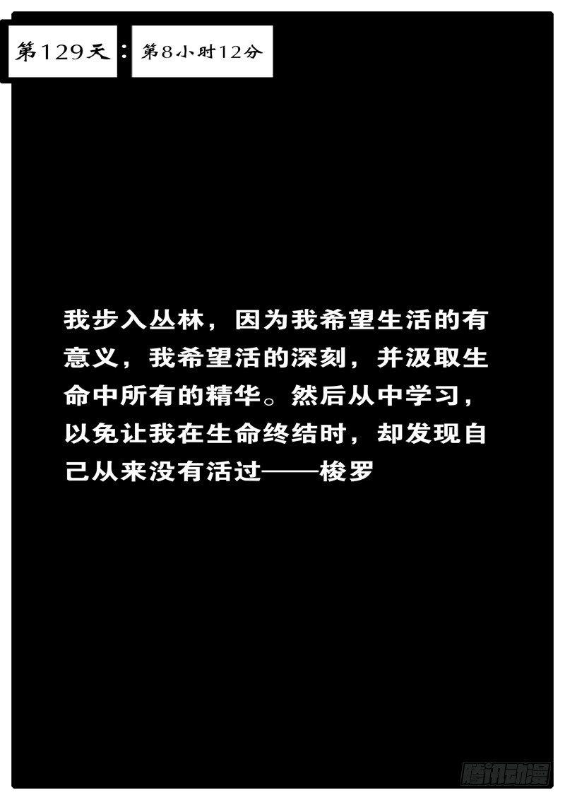 world game - 第129天 第8小時12分 - 1