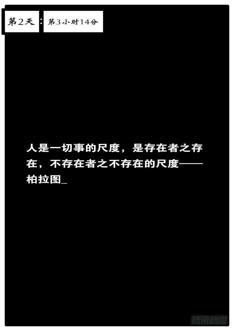 world game - 第2天 第3小時14分 - 1