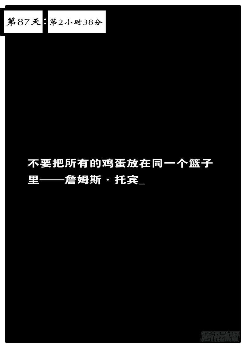 world game - 第87天 第2小時38分 - 1