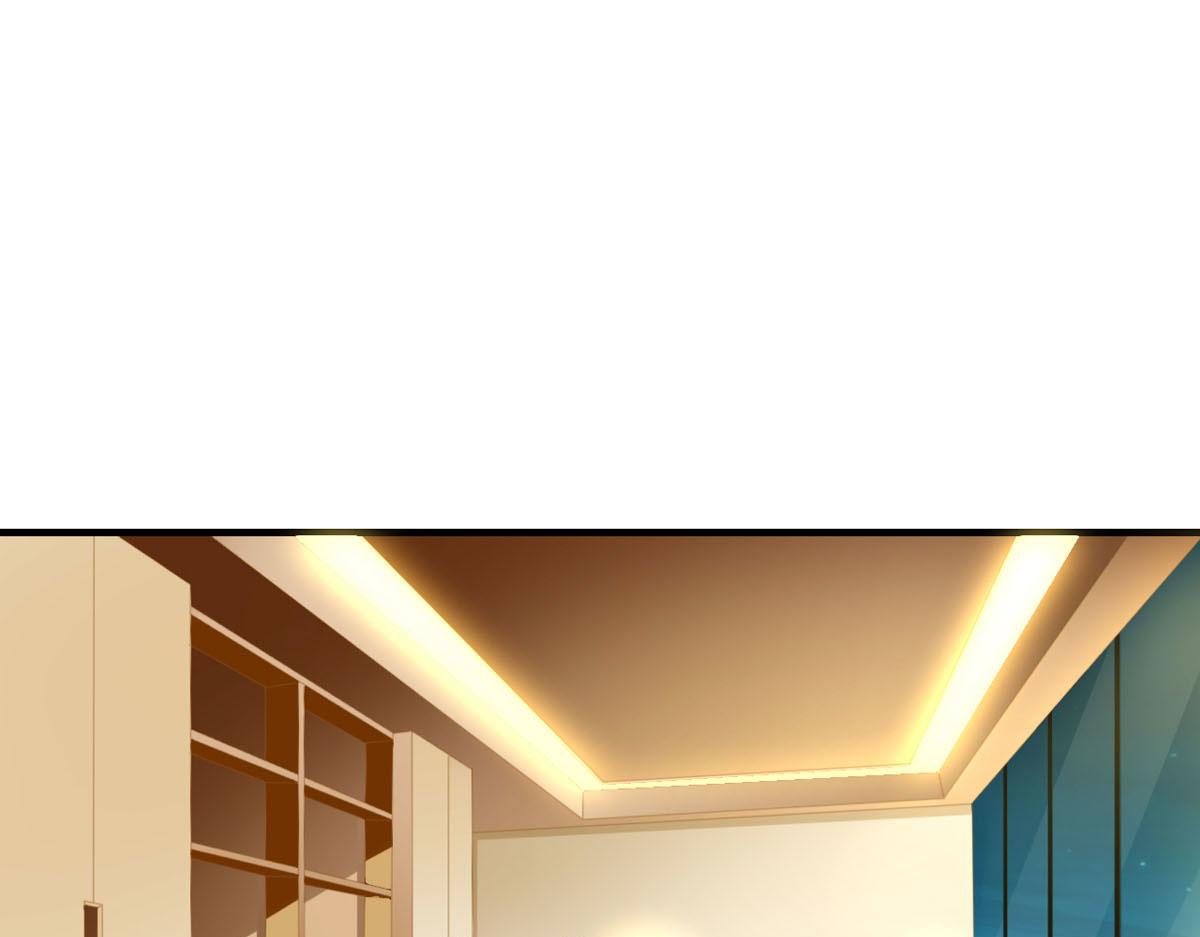 我向仇人求婚了 - 第169話(1/2) - 1