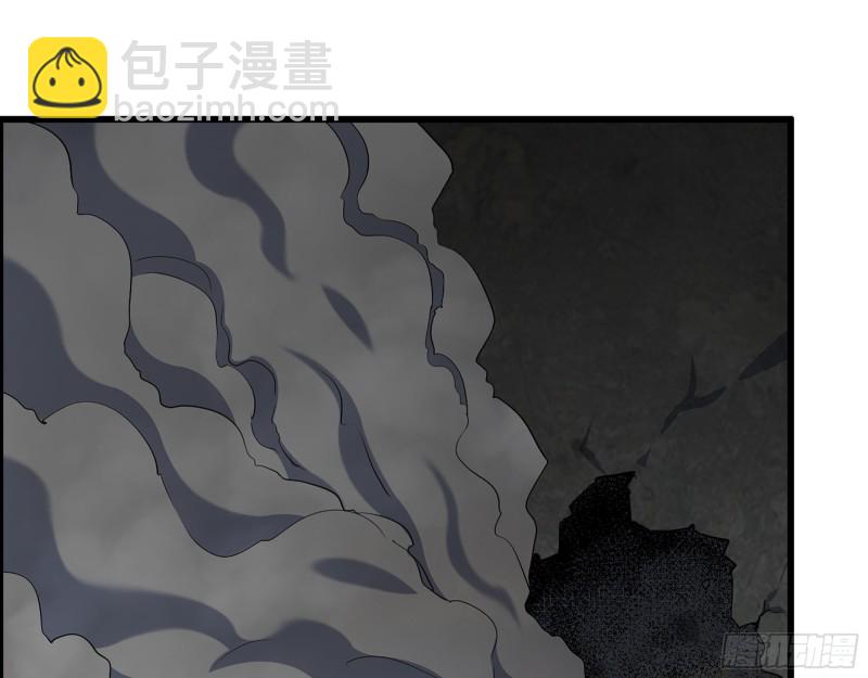 我在末世搬金磚 - 342- 獎勵(1/2) - 2