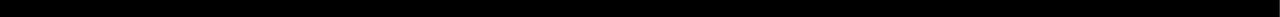 無常 - 05-隱情 - 3