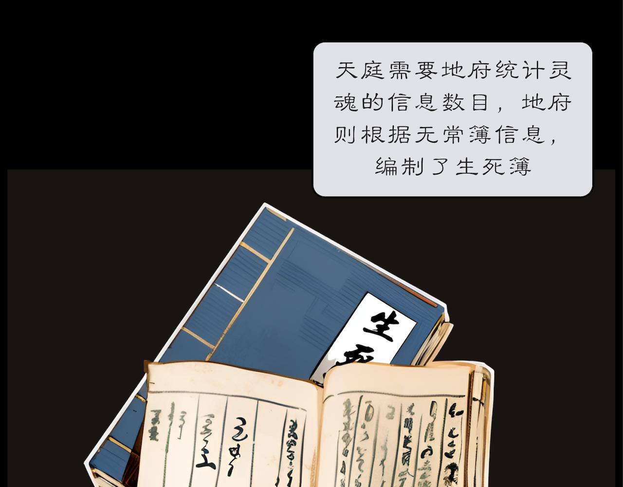 無常 - 05-隱情 - 4