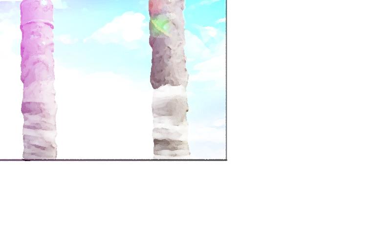 無敵混江龍 - 第189話 朋友還是敵人(1/2) - 4