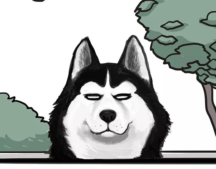 吾皇巴扎黑 - 第105話 勁往一處使 - 2