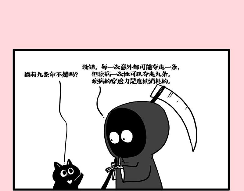 吾皇巴扎黑 - 第415話 不再心軟 - 3