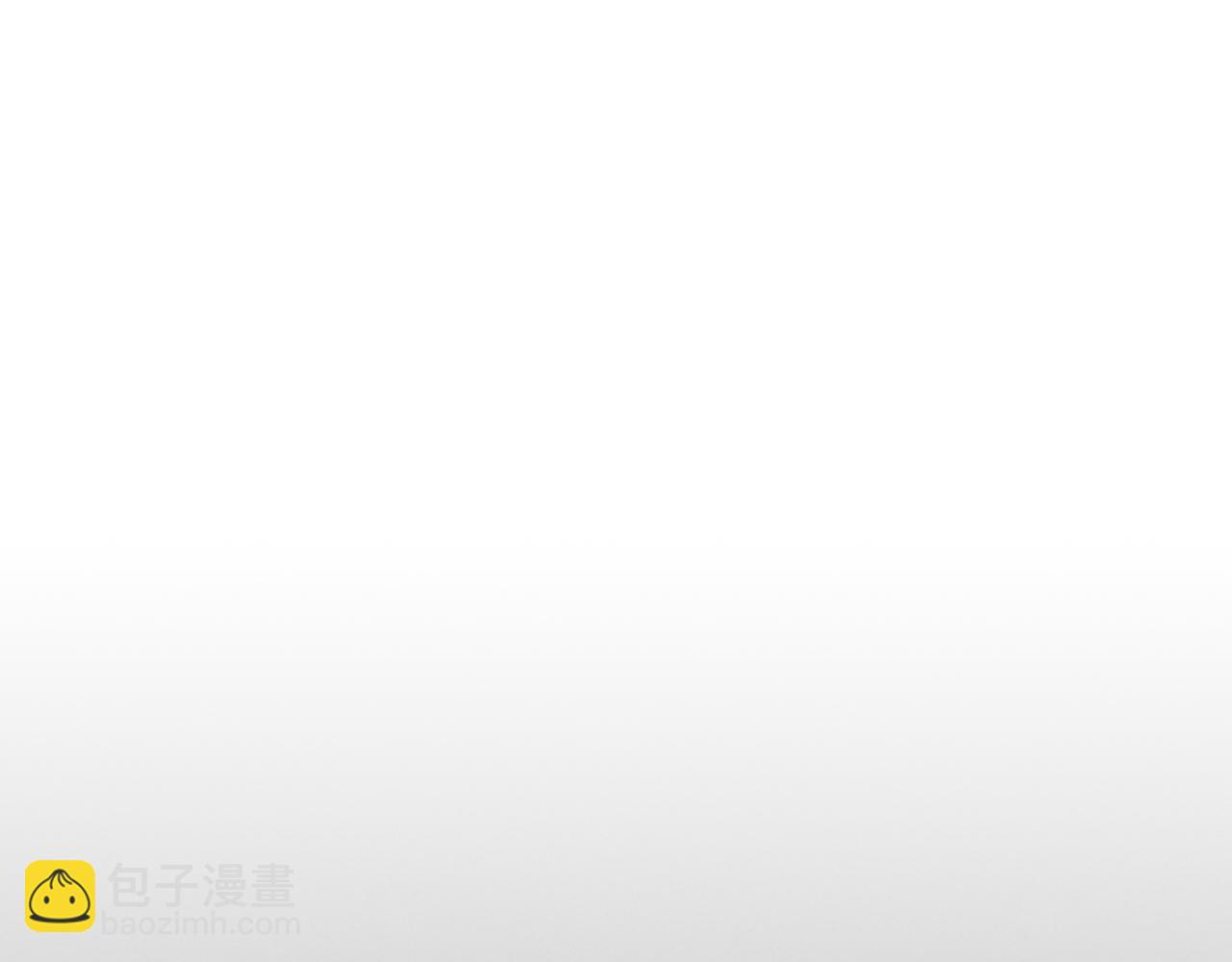 武神迴歸錄 - 第111話 強敵(1/4) - 5