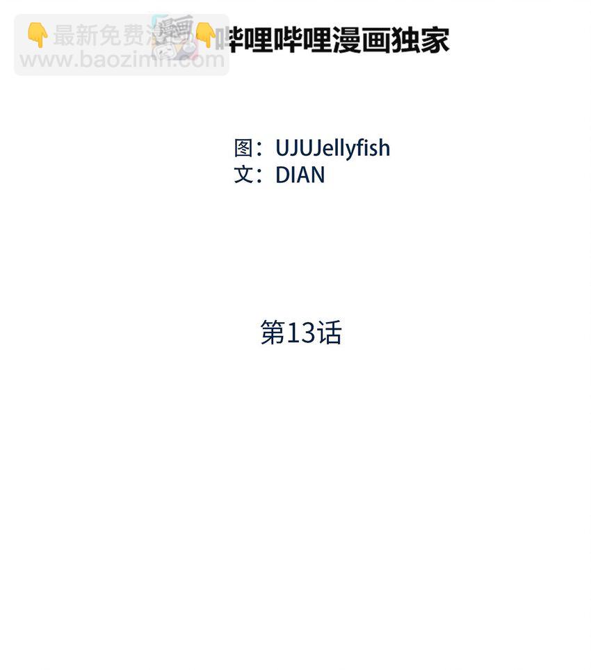 無限魔力初級劍士 - 13 “都是因爲你” - 2