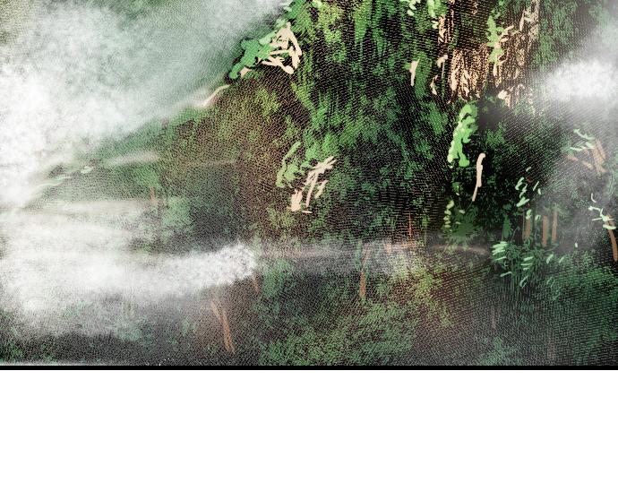 無隅 - 序章(1/5) - 3