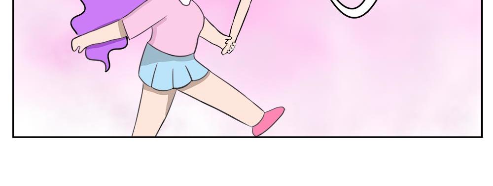無語女神 - 35 小紫尋愛記（11） - 3