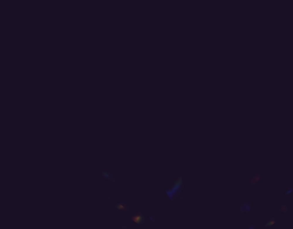 相交的命運線 - 夢與現實(1/2) - 1
