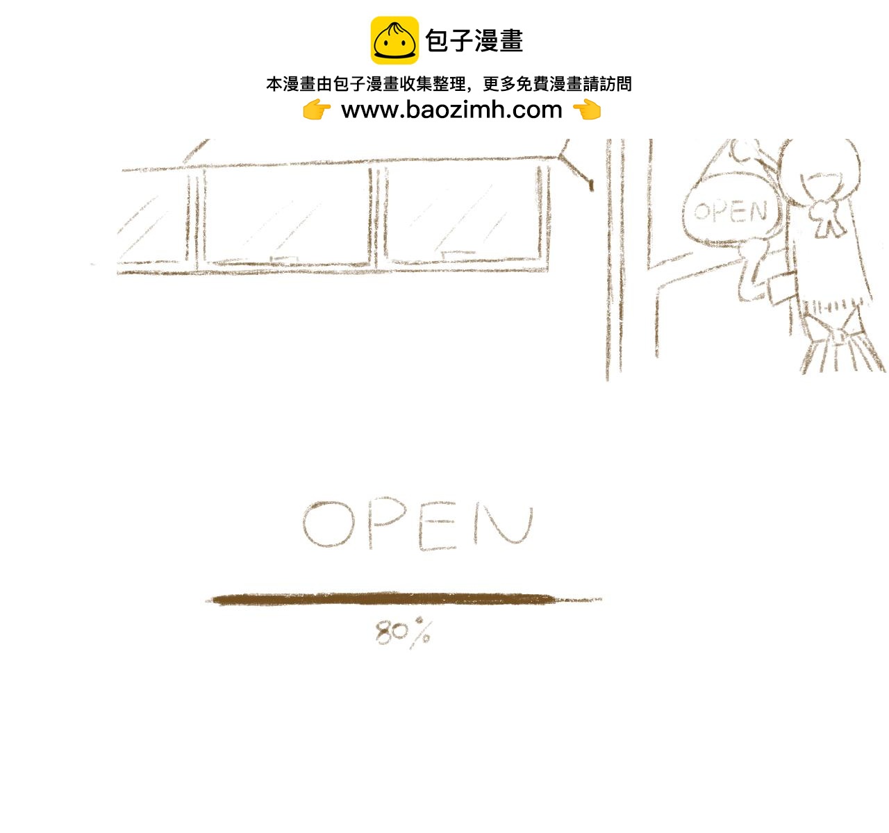 香噴噴的小紅屋 - 第一章 相親(1/2) - 2