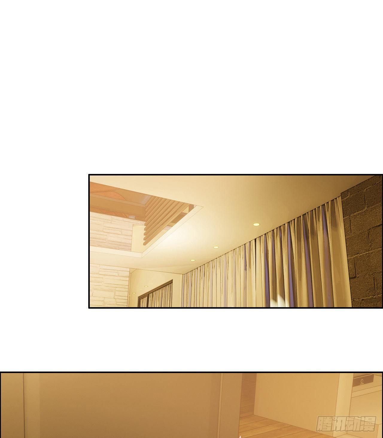 相濡易木 - 第180話：演技拙劣 - 2