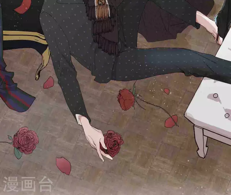 向上而生 - 第79話 屬於我們的新人獎(1/4) - 2