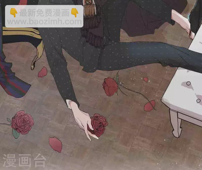 向上而生 - 第9話 妹妹退學了！(1/2) - 2