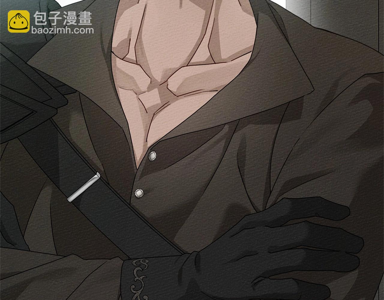 橡樹之下 - 第89話 在他想要的時候，接受他的疼愛(1/5) - 3