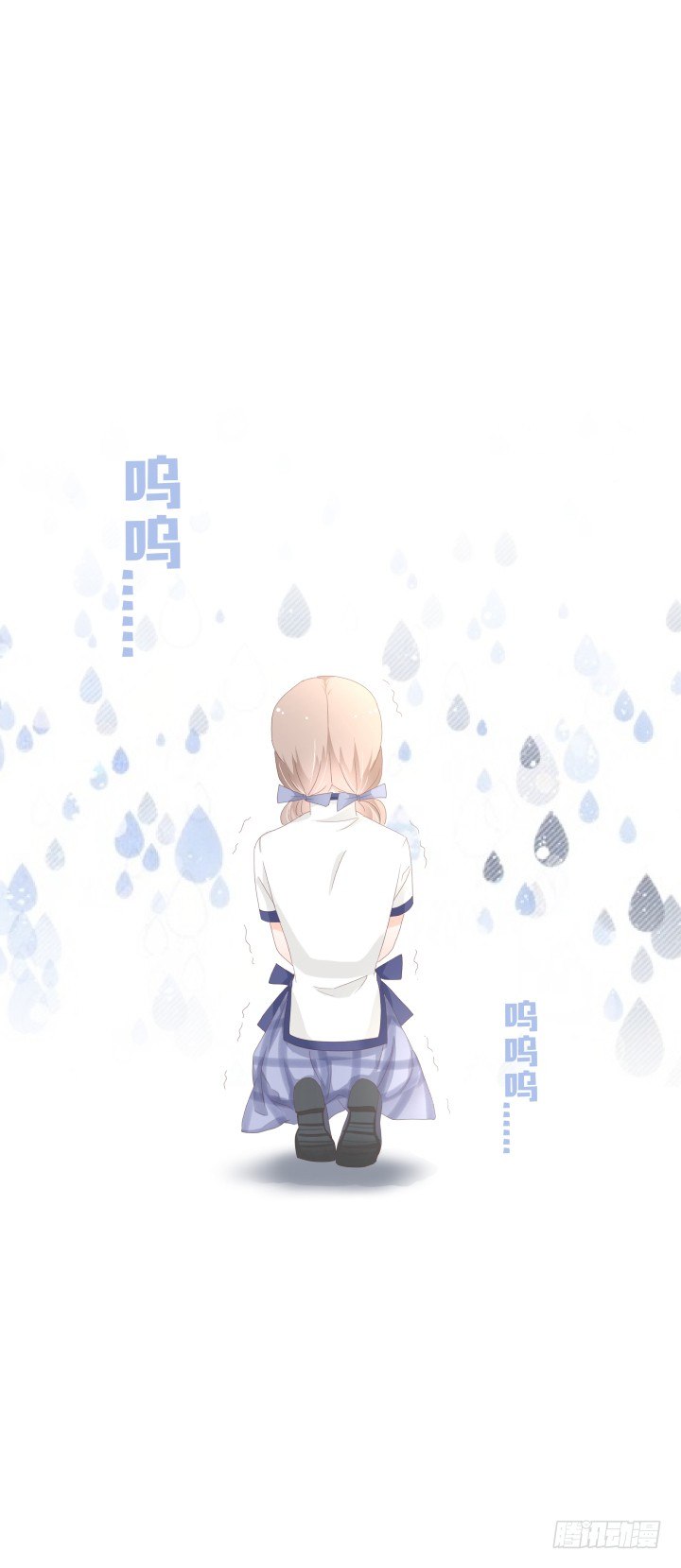 仙音燭 - 我知道兇手是誰 - 2