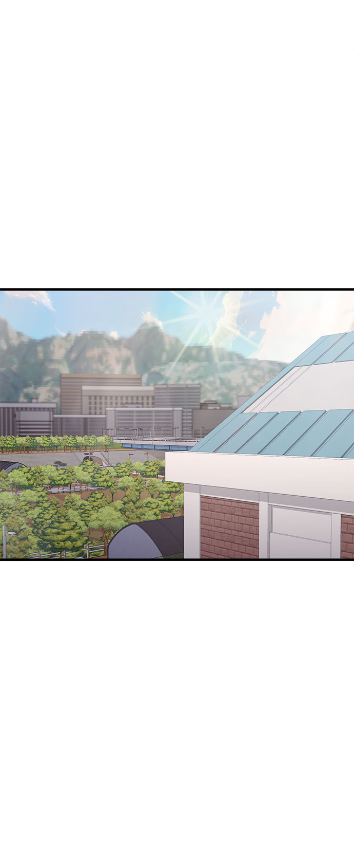 銷魂前夫 - 第43話(1/2) - 2