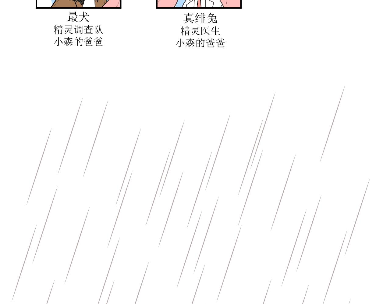 小森要和昴永遠在一起 - 19.朋友(1/2) - 3