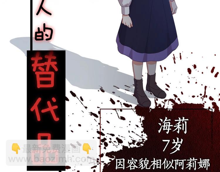 小心哥哥們 - 序章 做自己，不是誰的替代品(1/2) - 3
