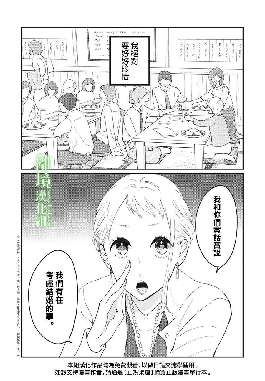 小鎮的千葉君 - 第18話 - 2