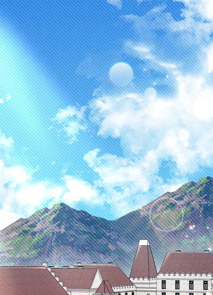 謝絕當鵲橋 - 第60話(1/3) - 1