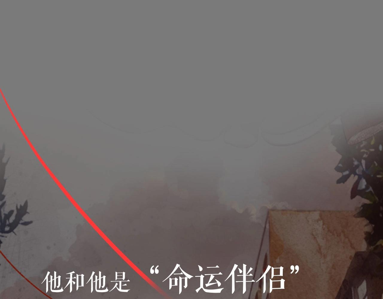 心動訊號 - 7月22日即將上線 - 1