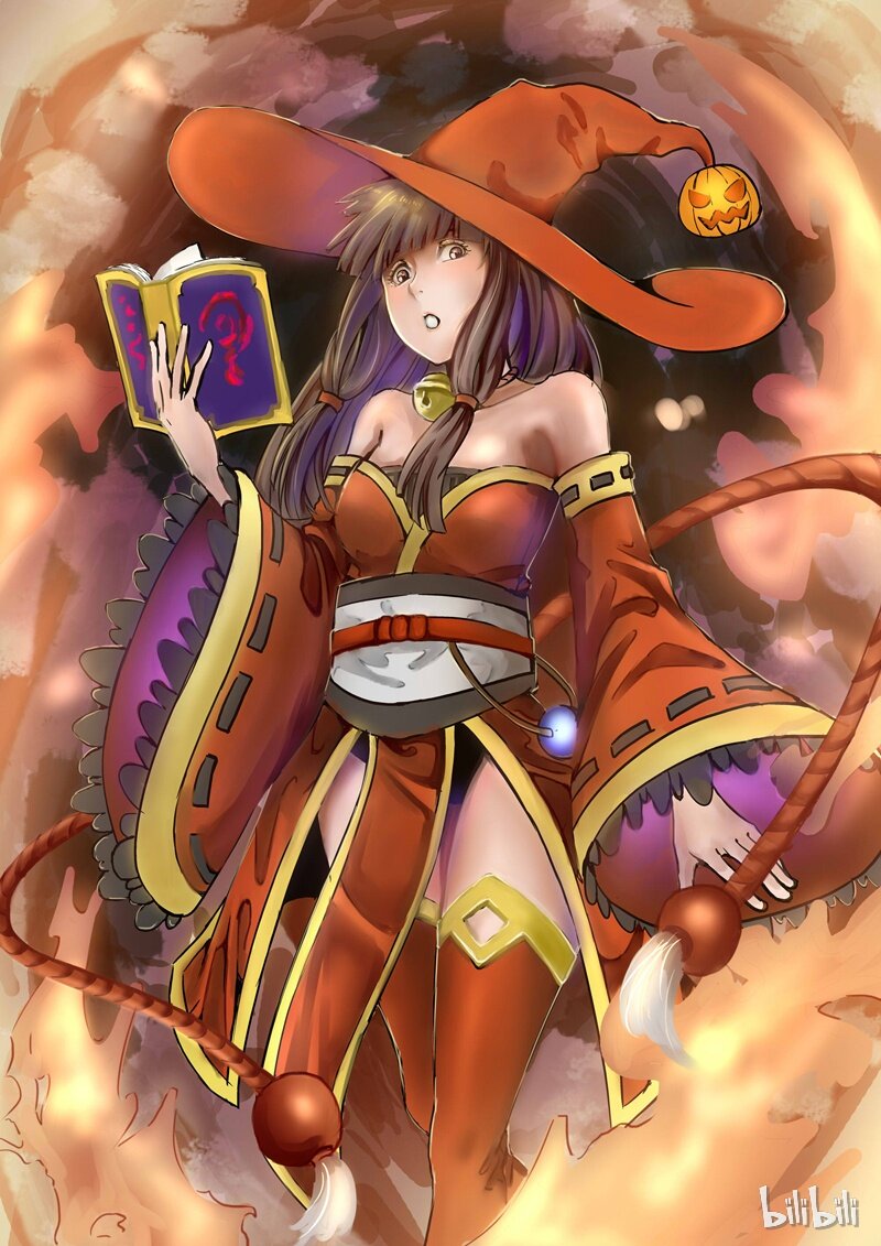 星武神訣 - 15 015 - 1