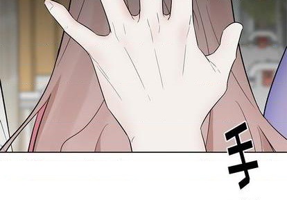 幸運兒和倒黴蛋 - 第31話 - 2