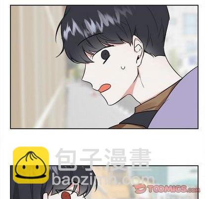 幸運兒和倒黴蛋 - 第31話 - 5