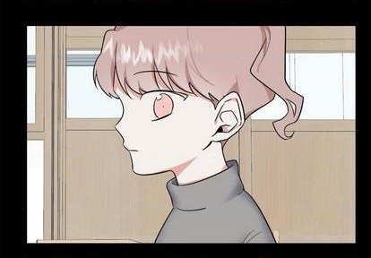 幸運兒和倒黴蛋 - 第35話 - 2