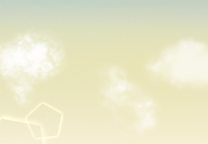 休想離開我身邊 - 第 5 話(1/2) - 1