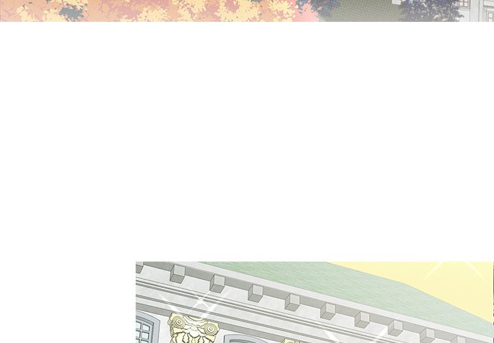 休想離開我身邊 - 第 5 話(1/2) - 3