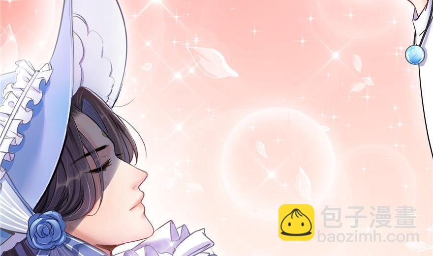 修真聊天羣 - 第161話 蒙面小偷？刺客？(1/2) - 2