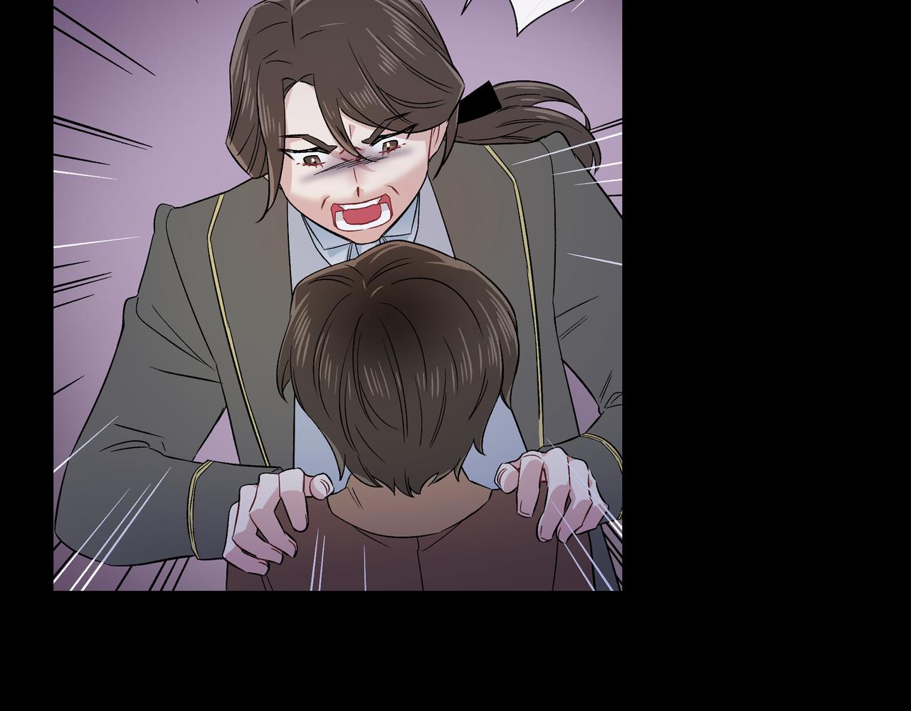 吸血鬼與女僕 - 第74話 番外（二十三）(2/2) - 3