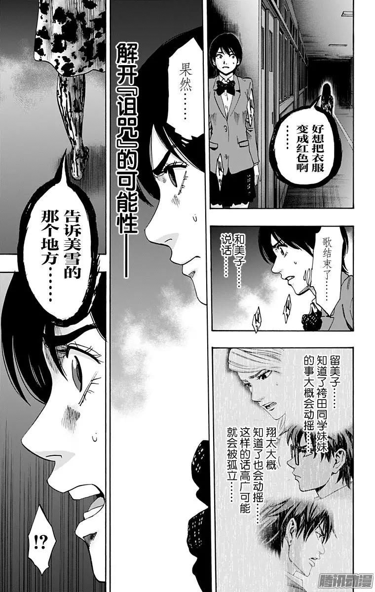 尋找屍體 - 02部31 - 1