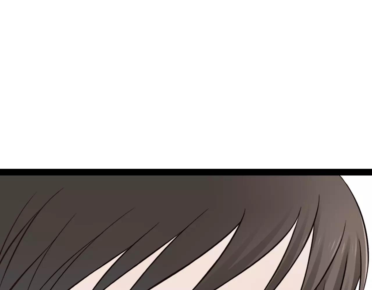啞舅 - 第24話  清羽出嫁 - 1