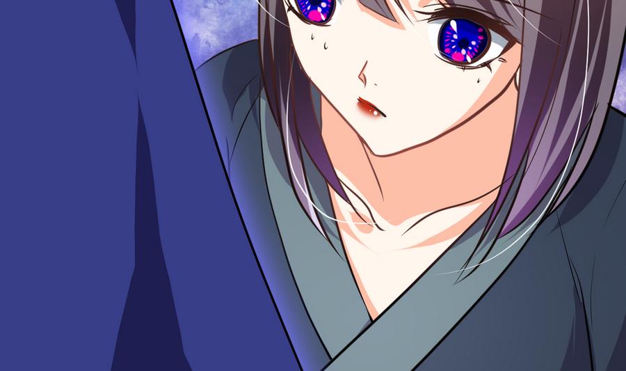 養個少主鬥渣男 - 第291話 針鋒相對(1/2) - 2