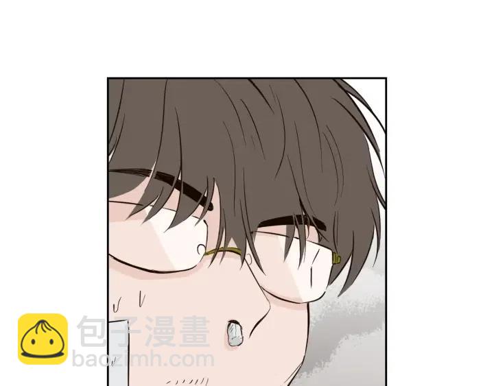 窈窕淑男 - 第57話  不速之客(1/3) - 3
